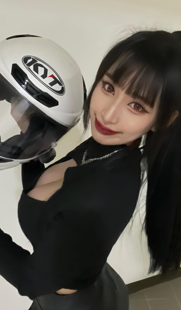 nora___12___15