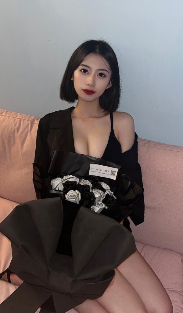 nora___12___3