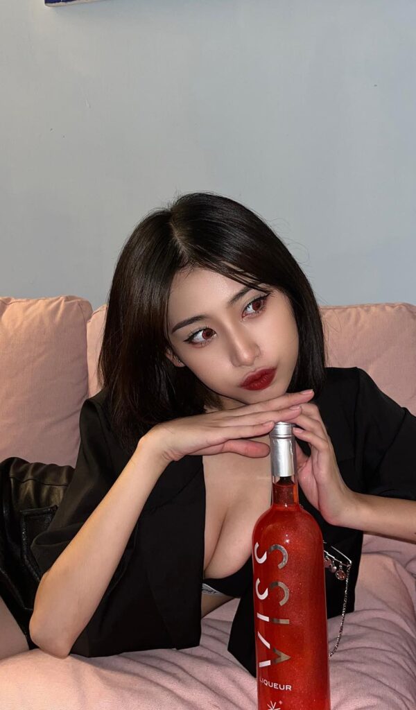 nora___12___6