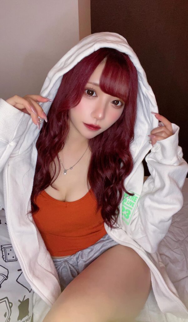 an__unsan14
