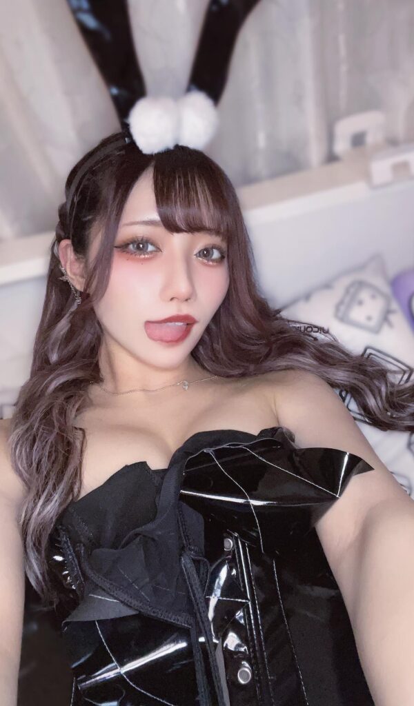 an__unsan39