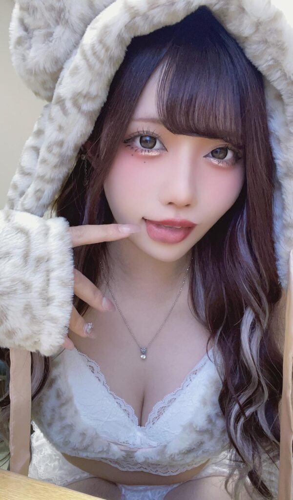 an__unsan42