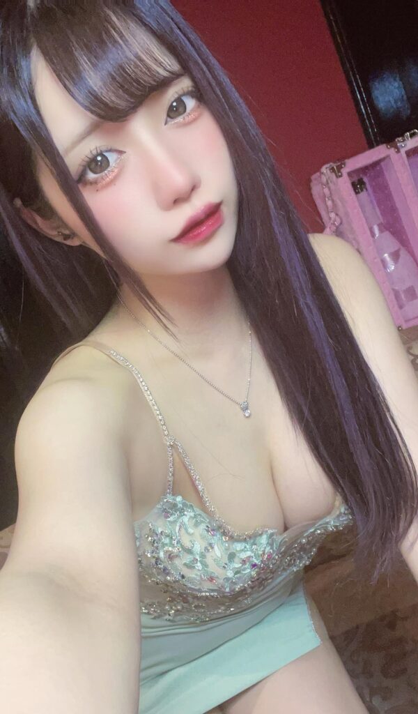 an__unsan47