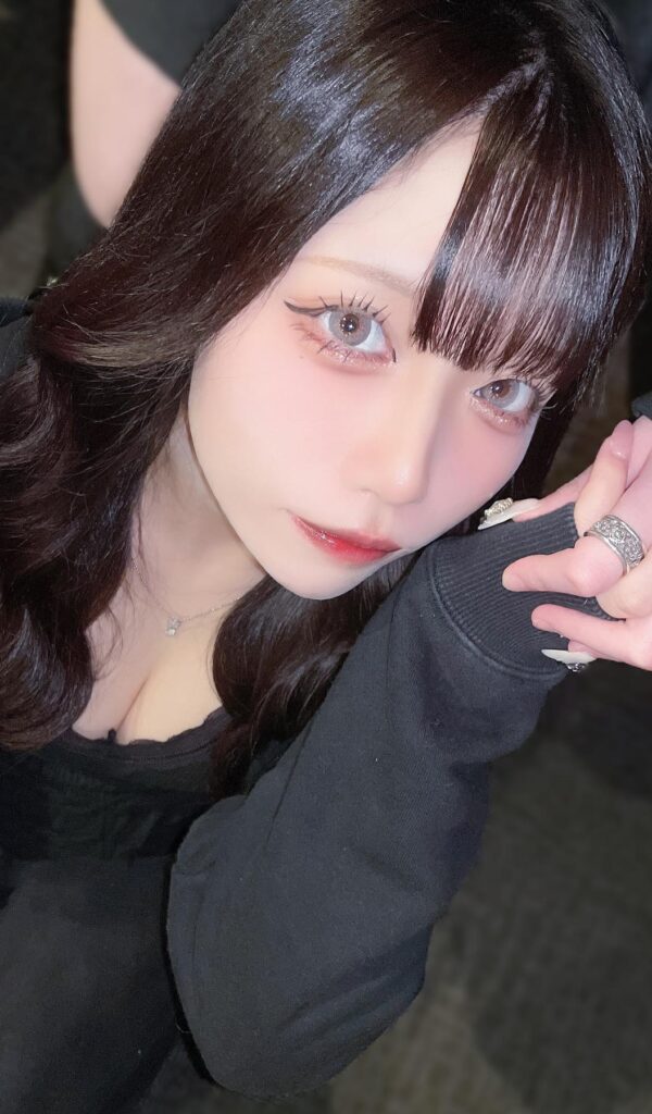 an__unsan74