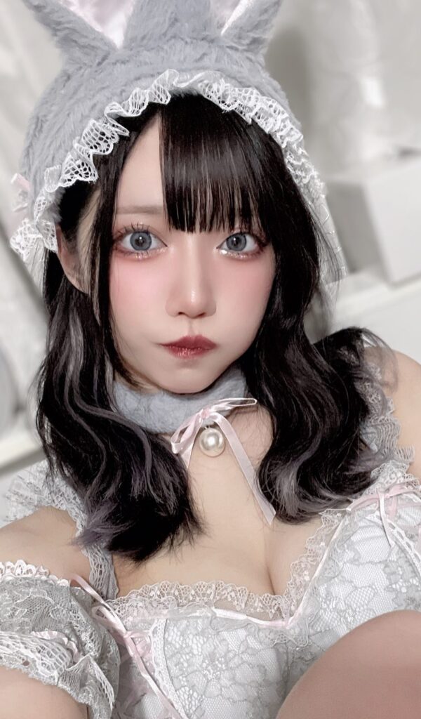 an__unsan84
