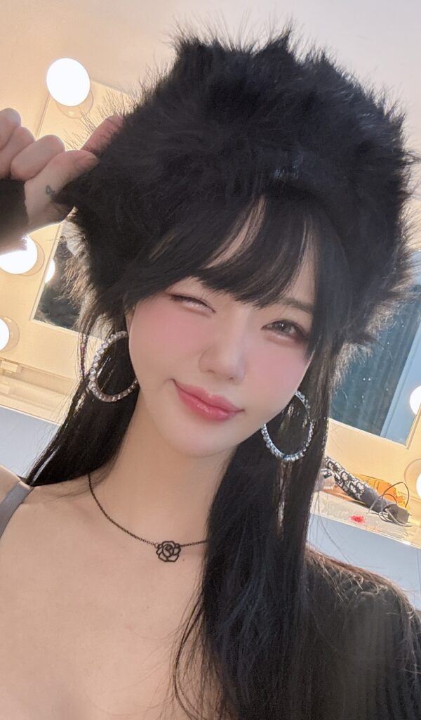 meyou0914109