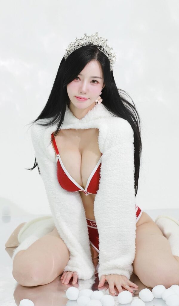 meyou0914126