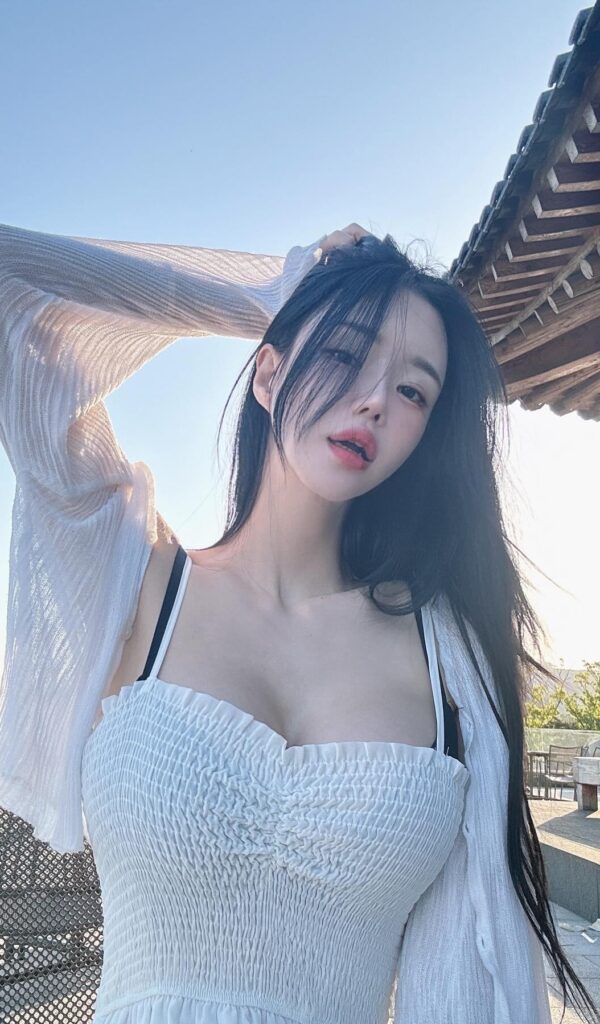meyou091422