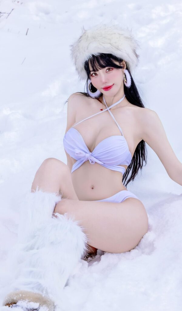 meyou0914225