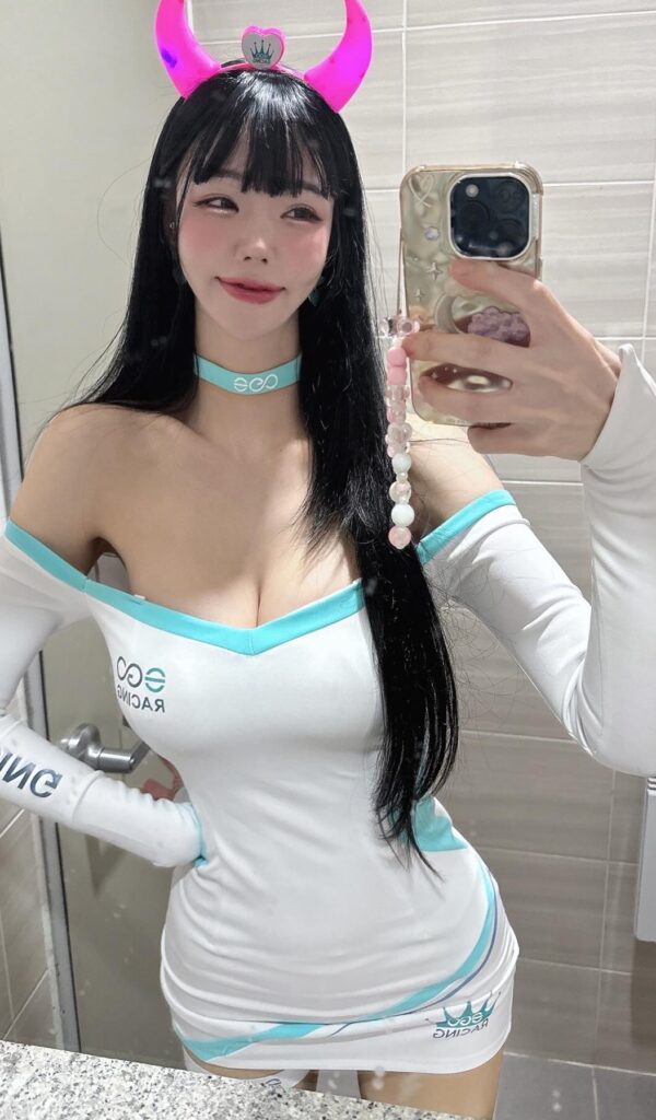 meyou091432