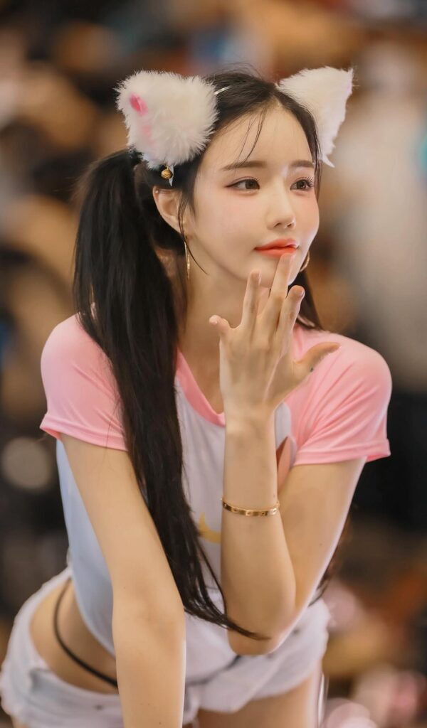 meyou091438
