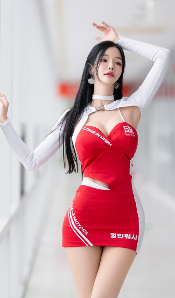 meyou091467