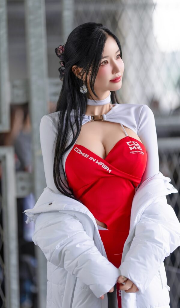 meyou091468