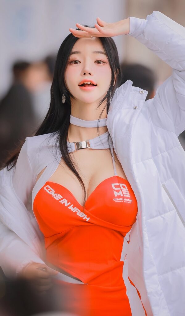 meyou091472