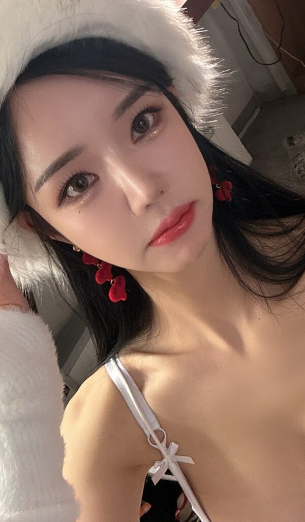 meyou091474