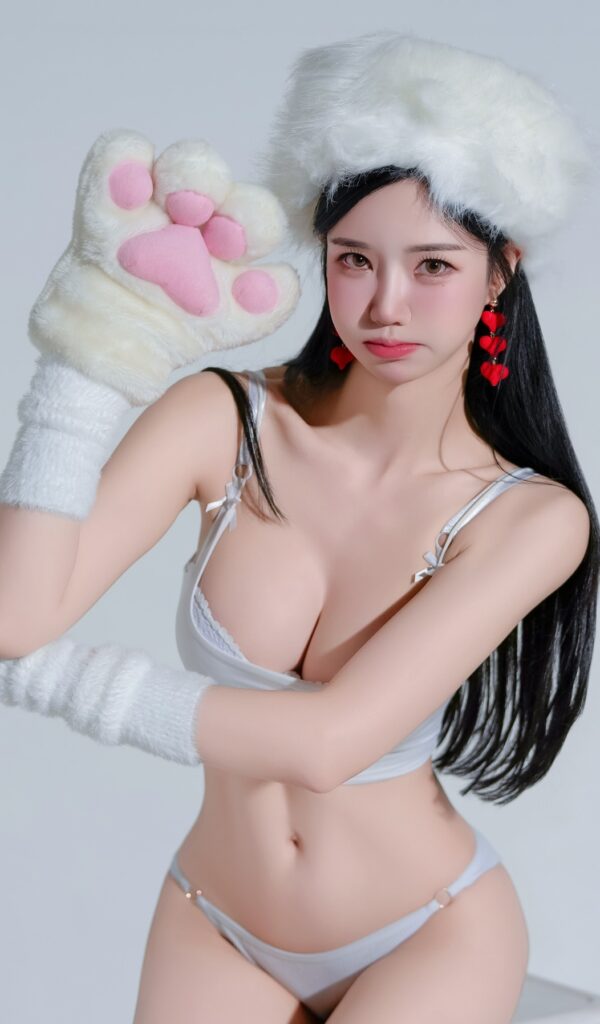 meyou091484