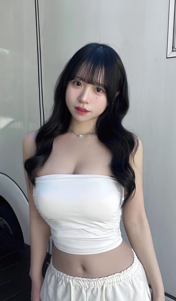 riribebe____18