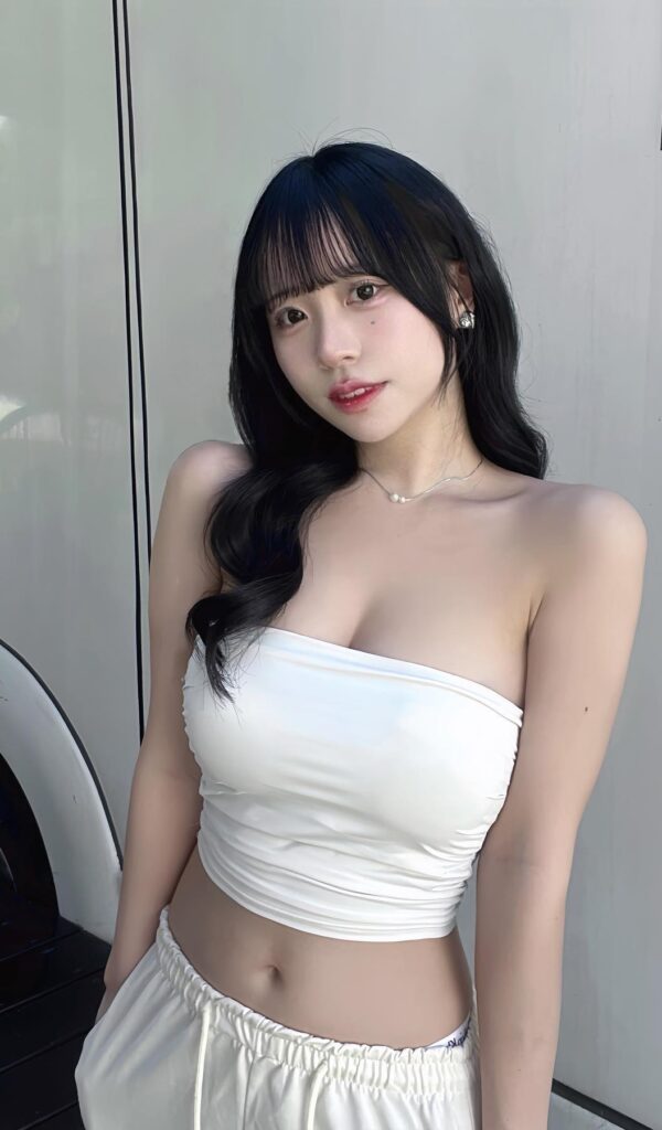 riribebe____19