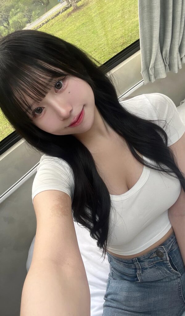 riribebe____22