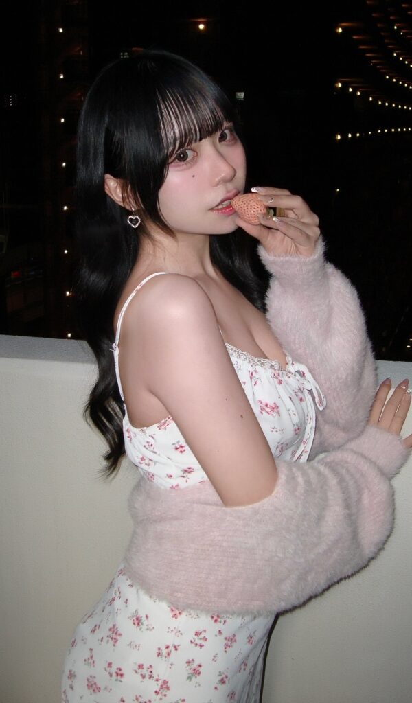 riribebe____32