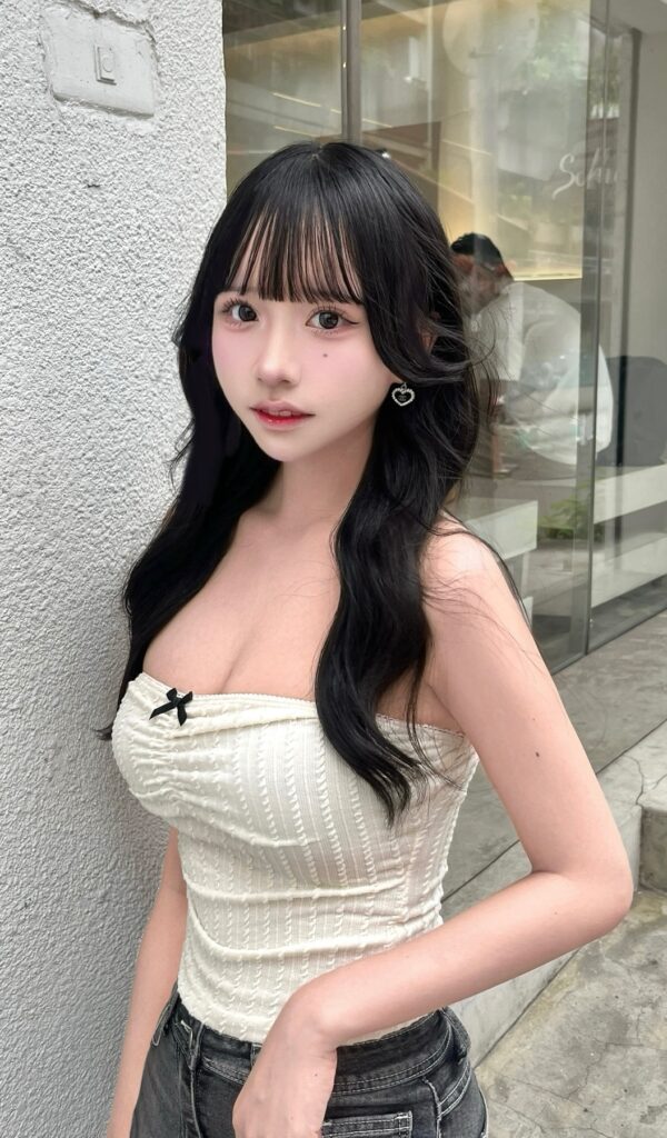 riribebe____48