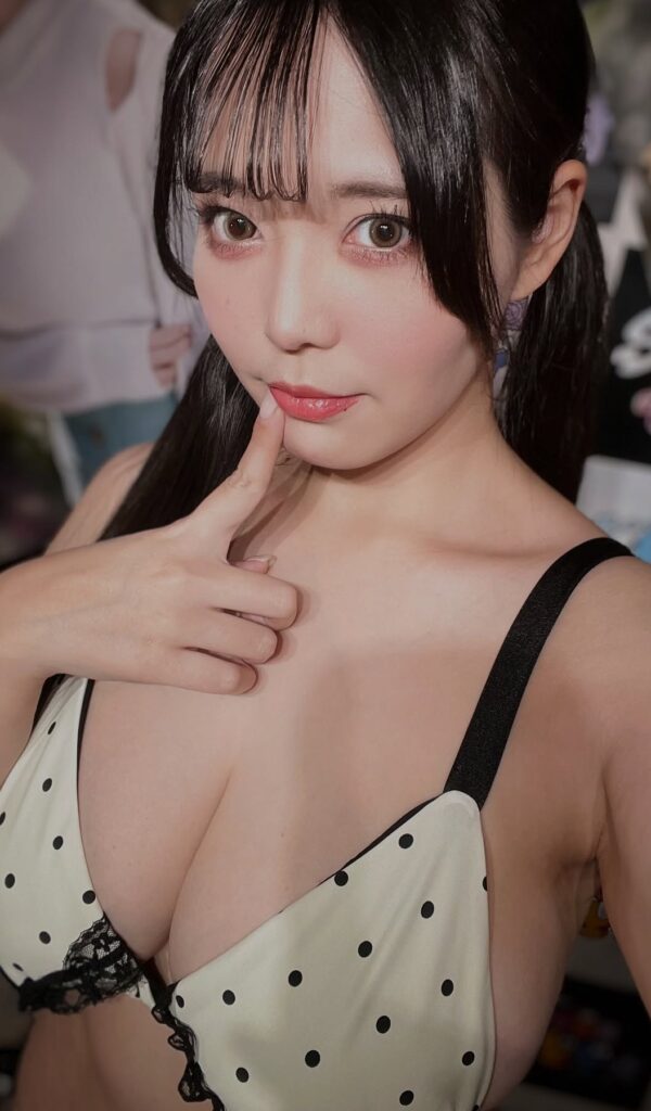 koibuchimomona20