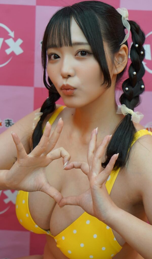 koibuchimomona244
