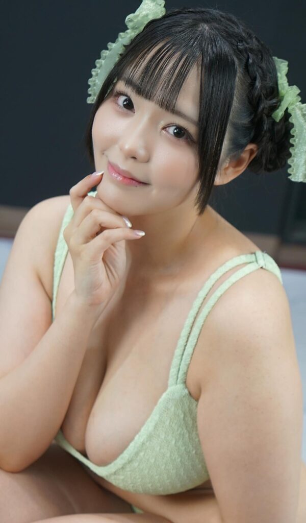 koibuchimomona248