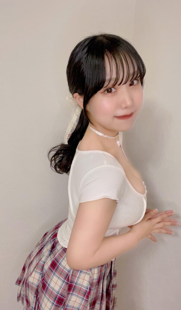 momoki_0515154