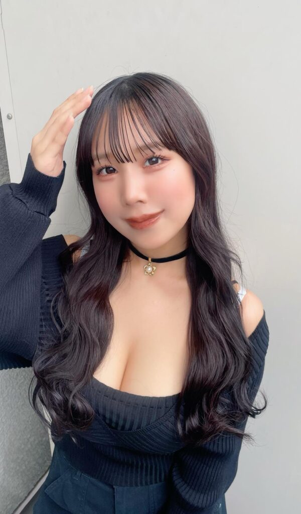 momoki_0515201