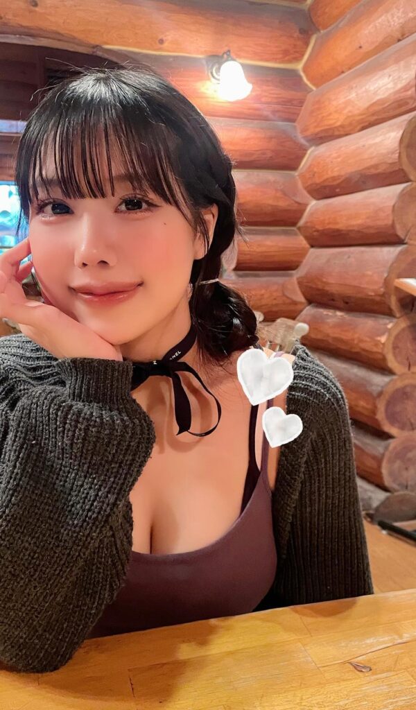 momoki_0515236