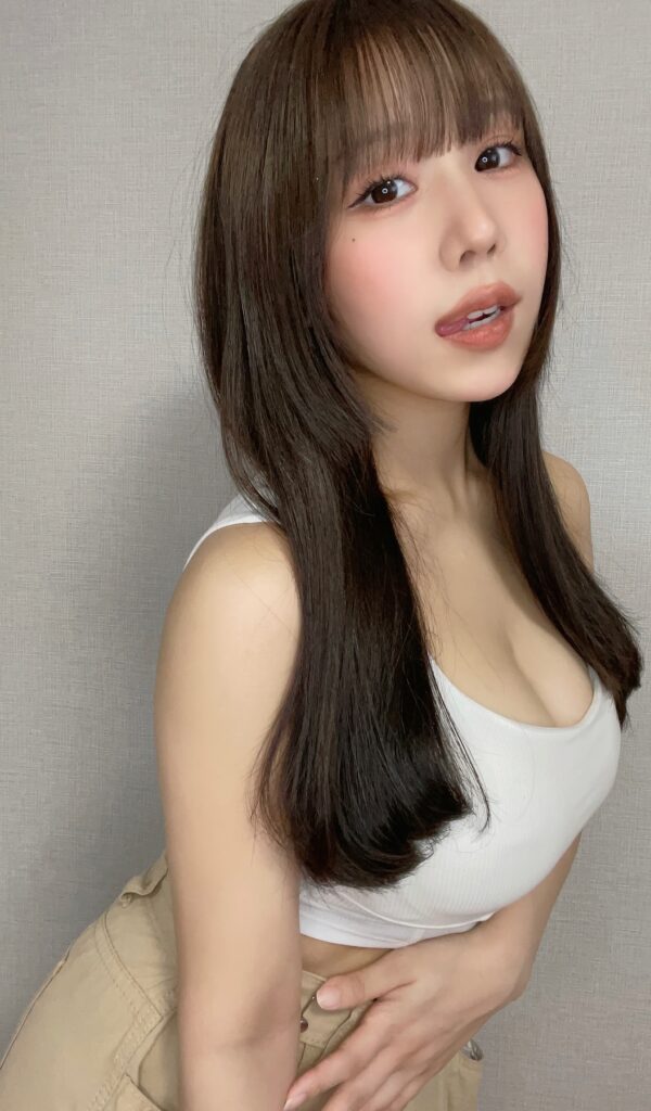 momoki_0515277