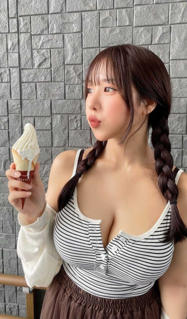 momoki_0515298