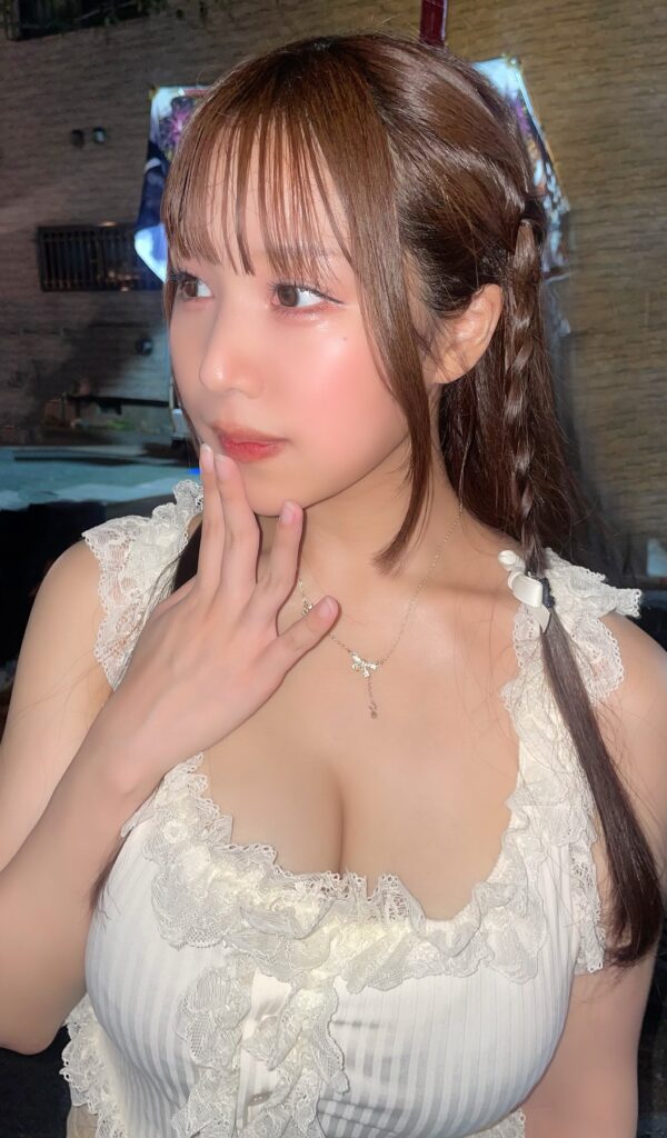 momoki_0515311