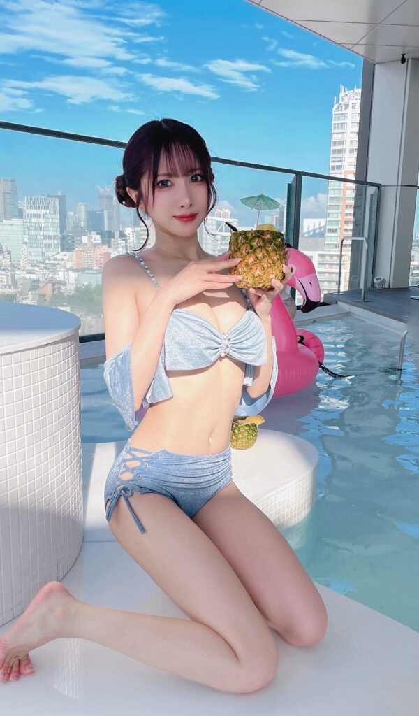 uno_chann15