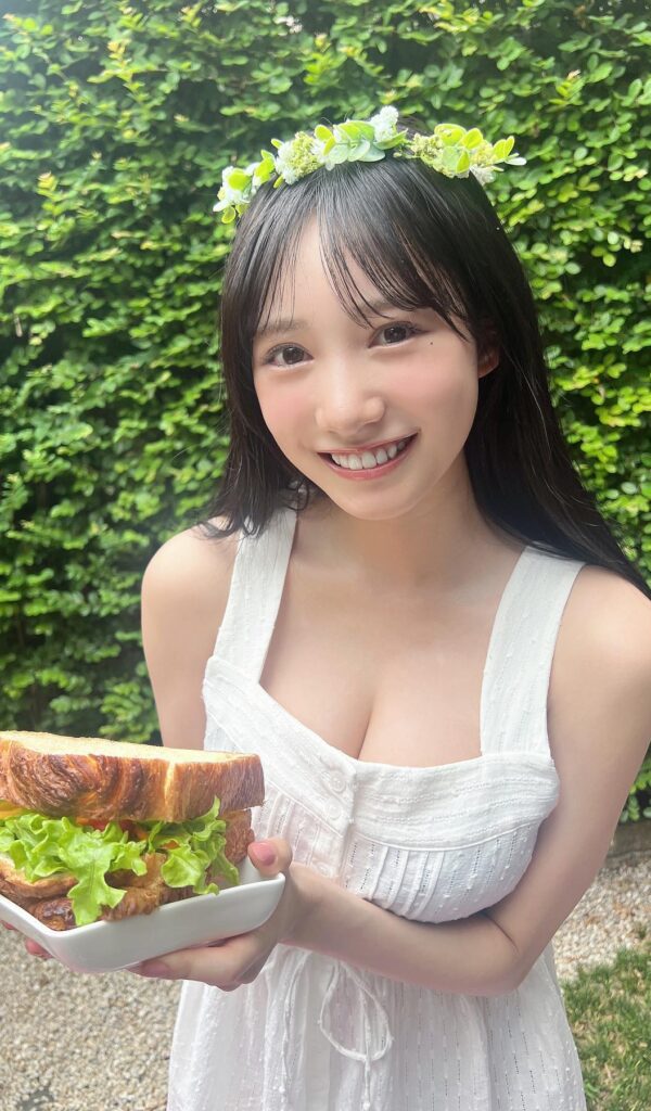 yokono_sumire26
