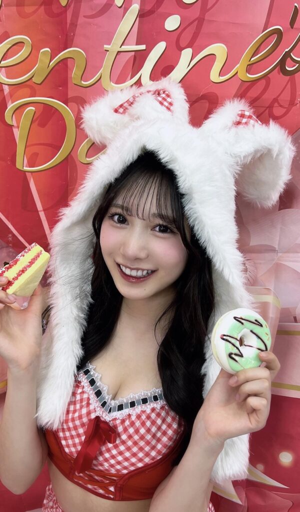 yokono_sumire51