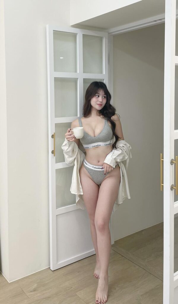 arii.ix_34