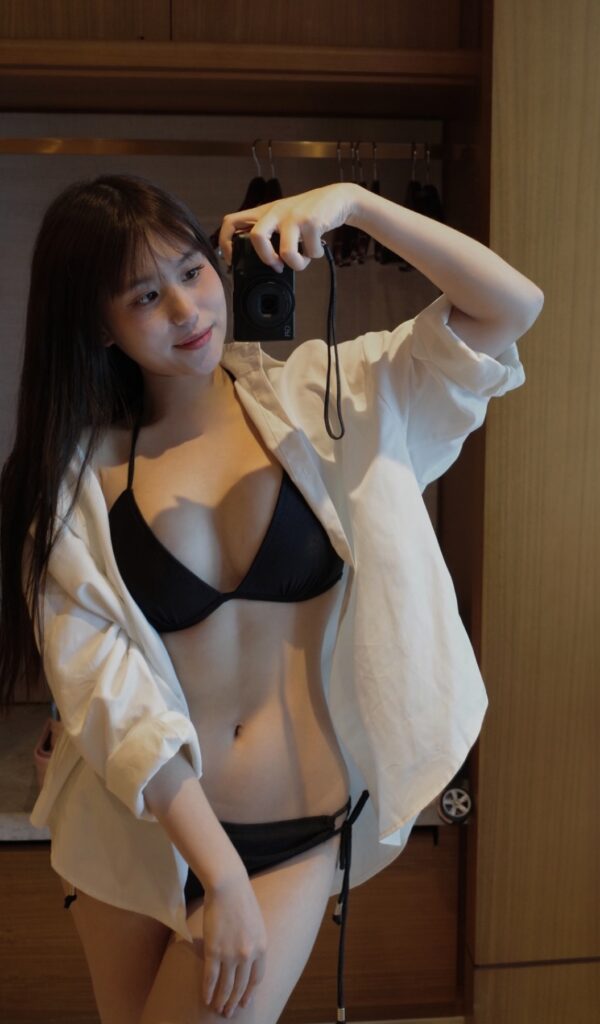 arii.ix_81