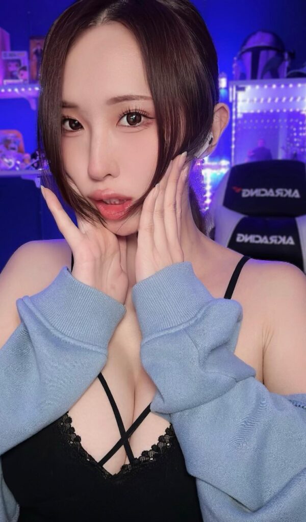 banpi_sensei1
