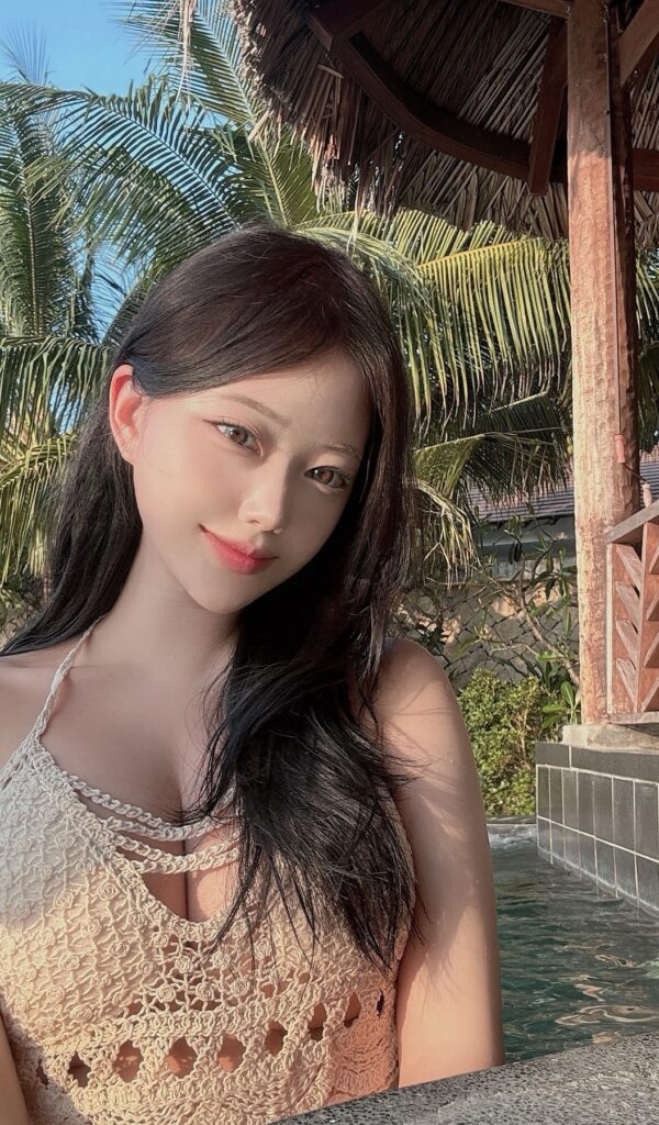 beloved_bini52