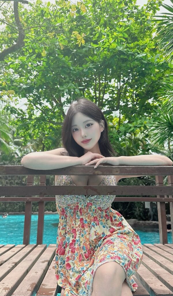 beloved_bini60