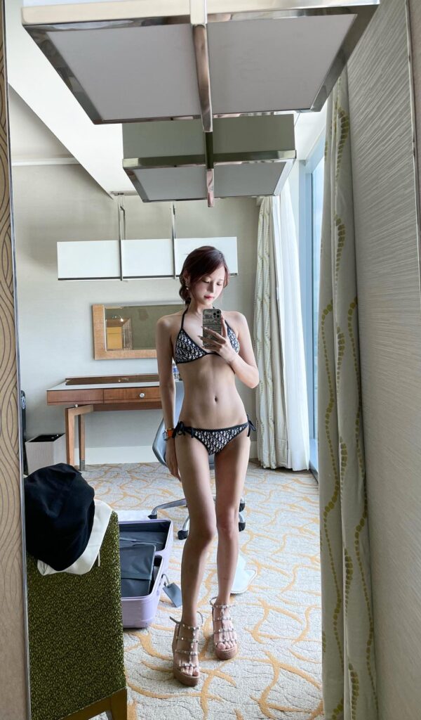 bunny_314_13