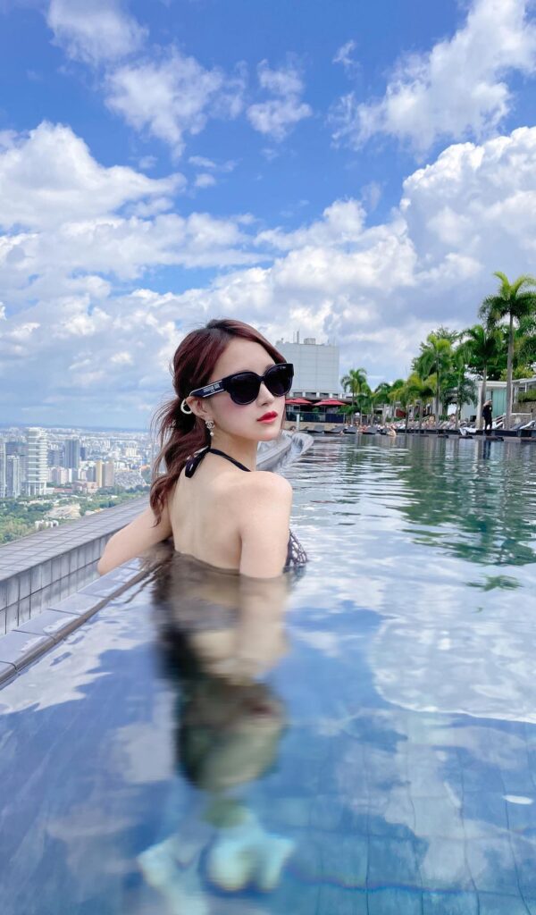 bunny_314_14