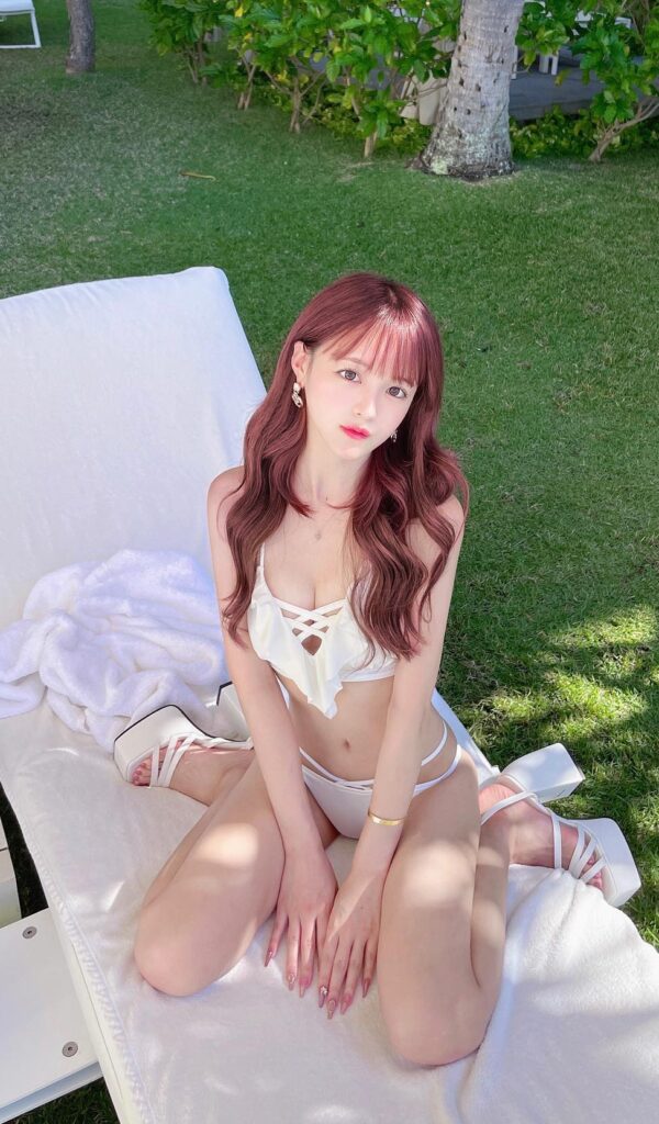 bunny_314_16