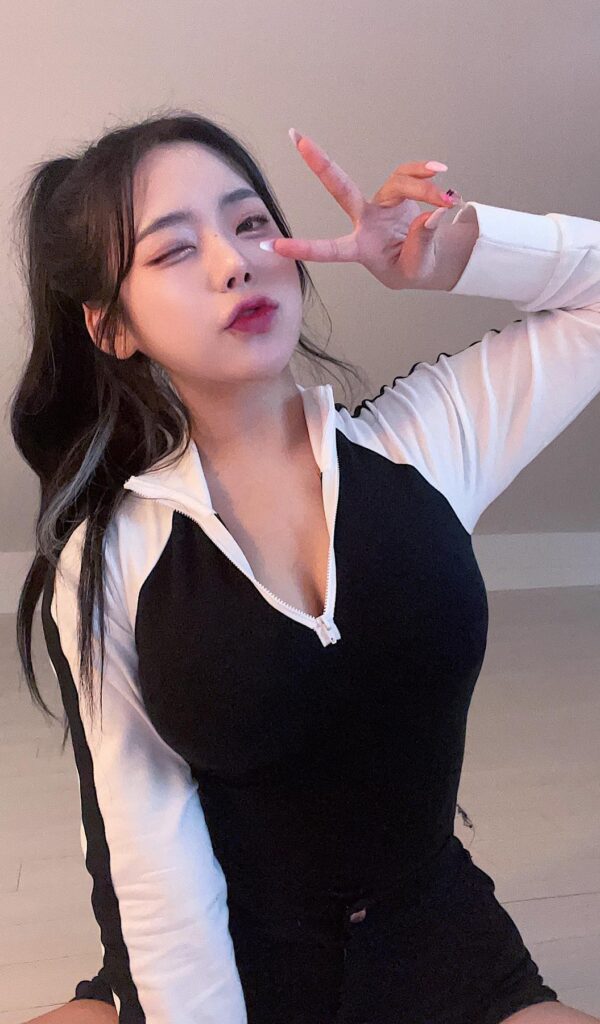 chaeri__.s2_51