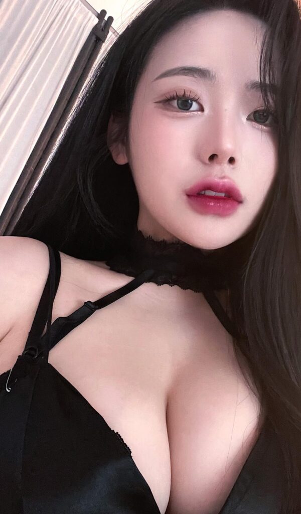 chaeri__.s2_60
