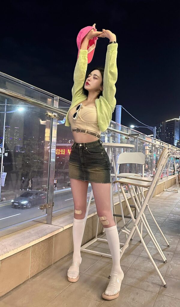 chaeri__.s2_94