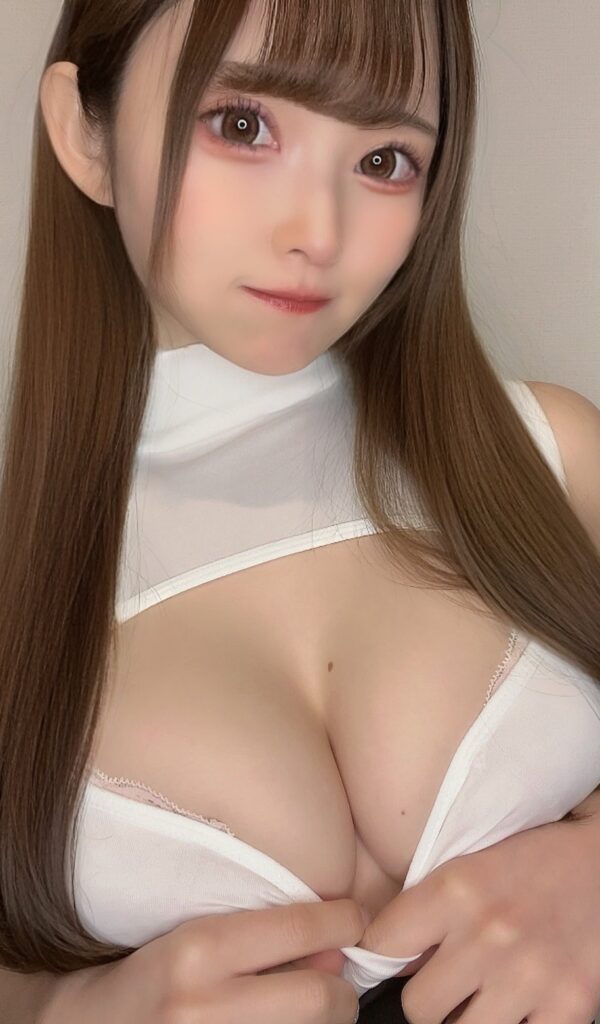 cm_mone3220