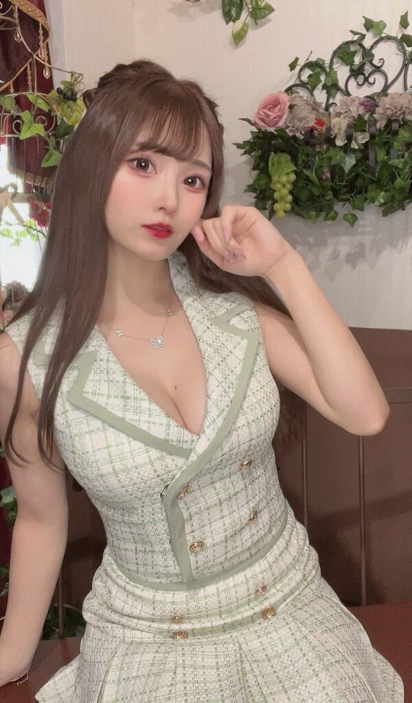 cm_mone3260